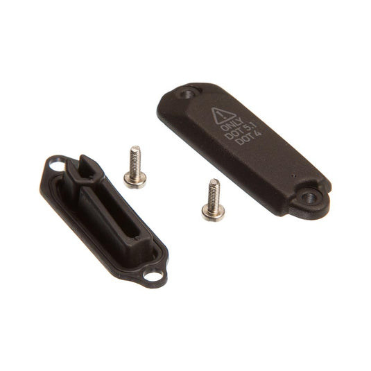 SRAM-Other-Brake-Lever-Part-Universal-OBLP0131