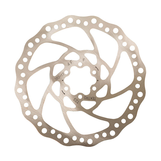 Tektro-Disc-Rotor-DSRT1022-Bicycle-Rotor