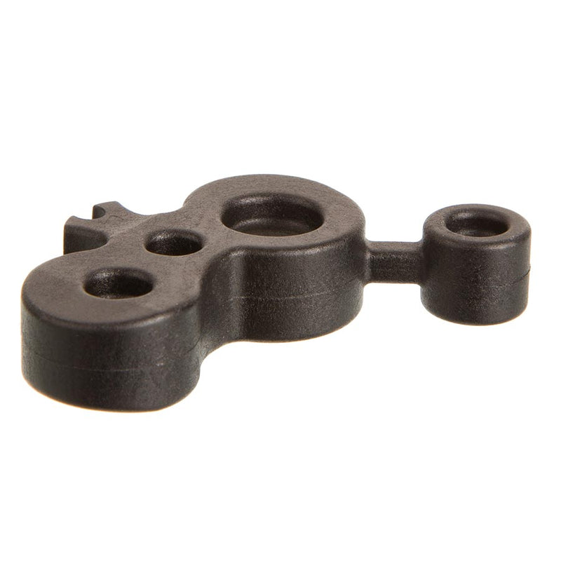 Load image into Gallery viewer, SRAM-Bleed-Block-Brake-Tools-Bicycle-Brake-Tools
