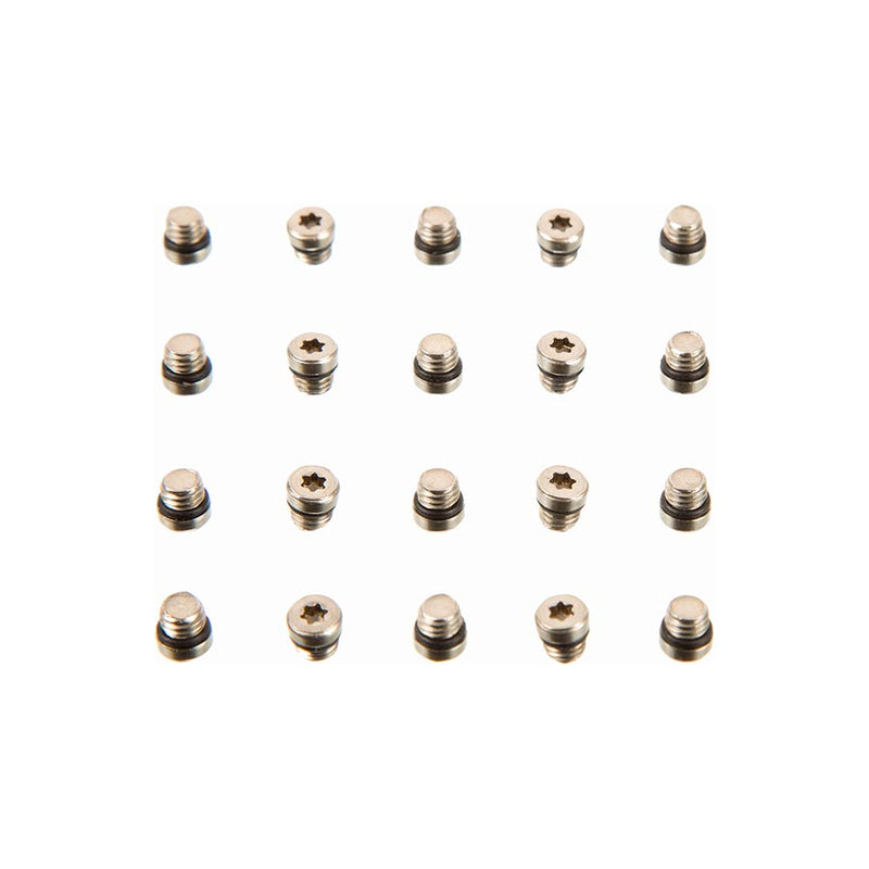 Load image into Gallery viewer, SRAM Lever Bleed Screw 20pcs
