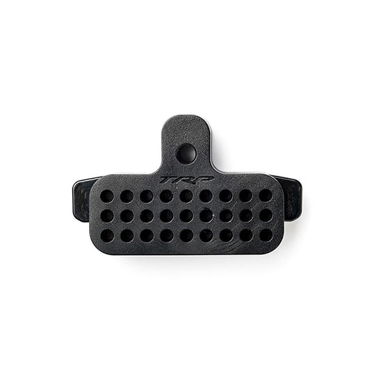 TRP-Bleed-Kit-BDKT0129