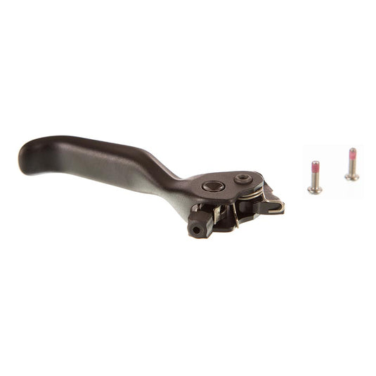 SRAM Maven Ult A1 Disc Brake Lever Blade Kit Aluminum, Adjustable Reach, High-Performance Cycling Upgrade