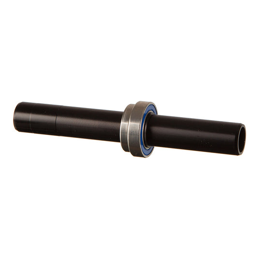 Zipp-Bearing-Kit-BRKT0064