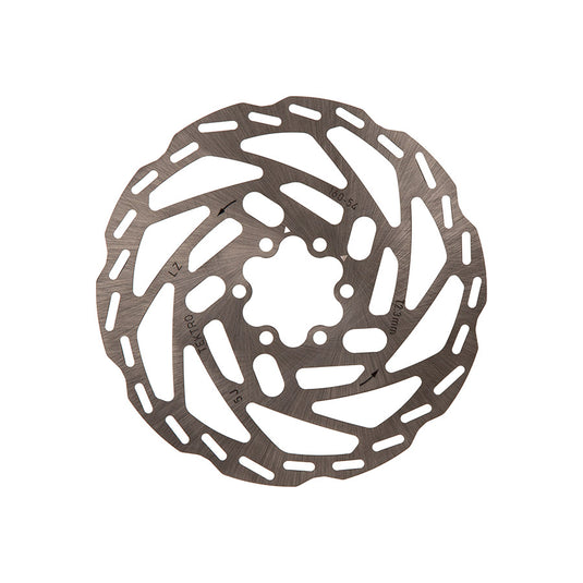 Tektro-Disc-Rotor-DSRT1033-Bicycle-Rotor