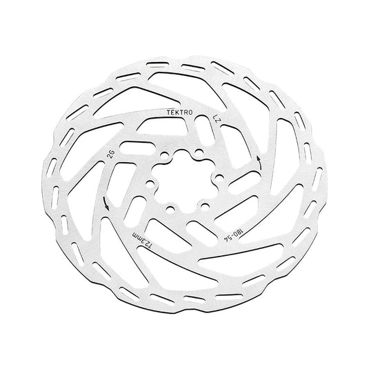 Tektro-Disc-Rotor-DSRT1032-Bicycle-Rotor