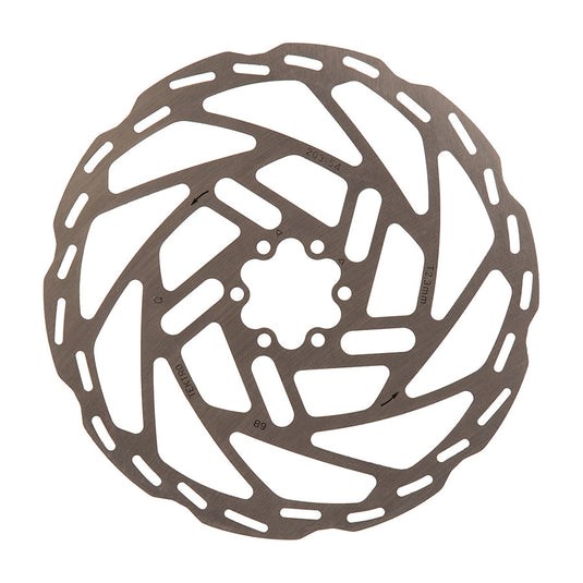 Tektro-Disc-Rotor-DSRT1031-Bicycle-Rotor
