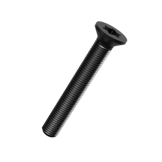 Magura-OBLP0335