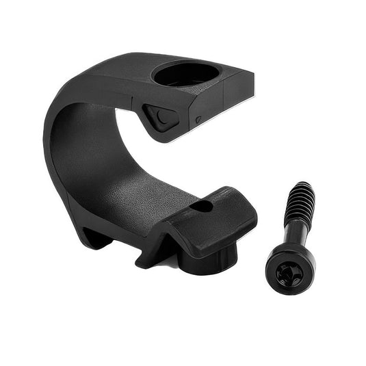 Magura-OBLP0334