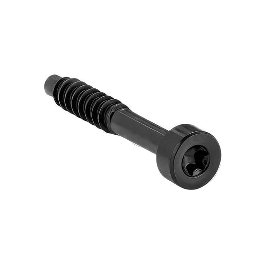 Magura-OBLP0338