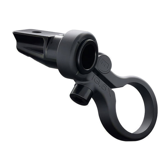 Magura-OBLP0337