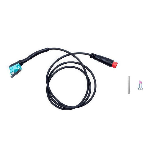 Magura-OBLP0339