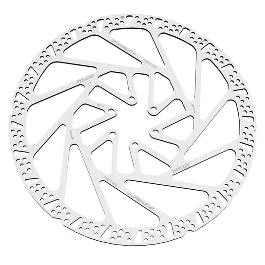 TRP-Disc-Rotor-Mountain-Bike-DSRT1197-Bicycle-Rotor