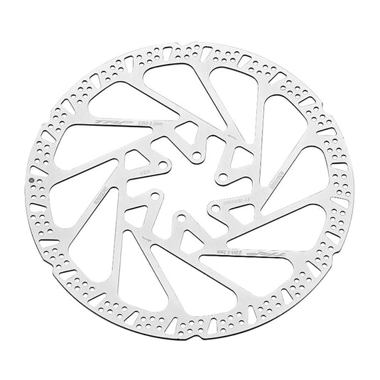 TRP-Disc-Rotor-Mountain-Bike-DSRT1199-Bicycle-Rotor