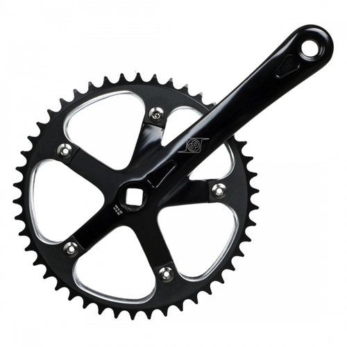 Origin8-Track-SS-Crankset-165-mm-Single-1-Speed_CKST0975