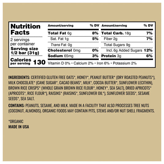 KATE'S-REAL-FOOD-Bars-BARS0336