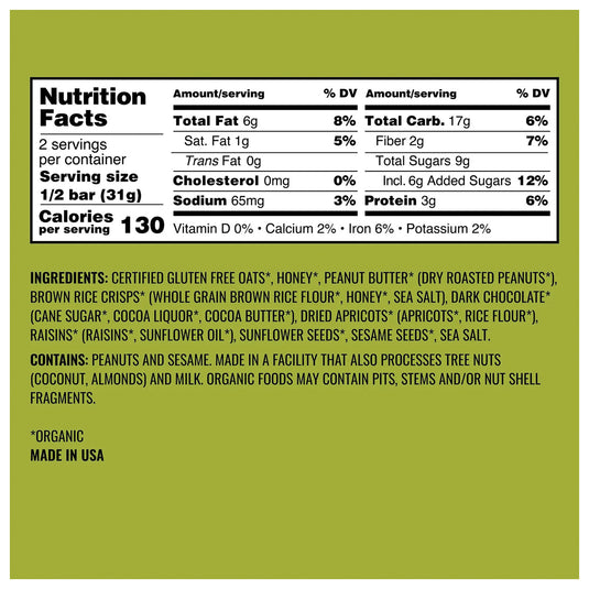 KATE'S-REAL-FOOD-Bars-Peanut-Butter-BARS0337