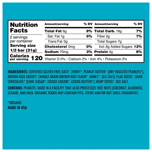 KATE'S-REAL-FOOD-Bars-BARS0339