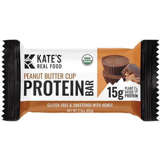 KATE'S-REAL-FOOD-Bars-BARS0553