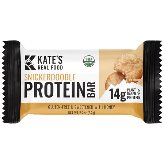 KATE'S-REAL-FOOD-Bars-BARS0554