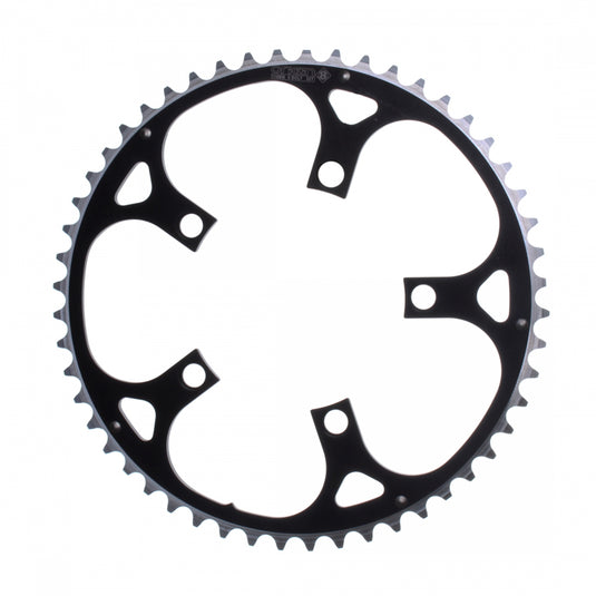 Origin8-Chainring-52t-110-mm-_CNRG0625