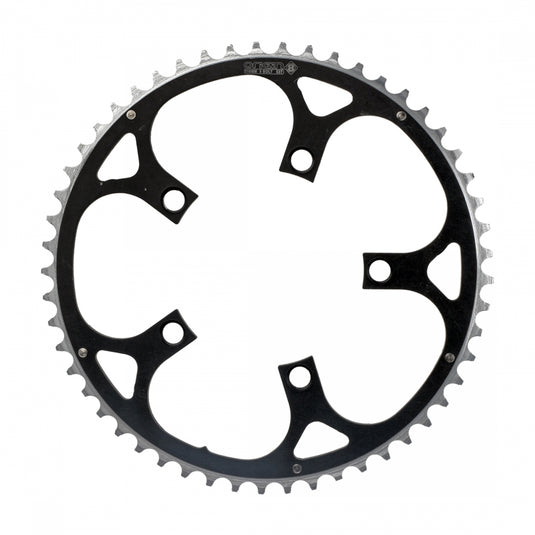 Origin8-Chainring-53t-110-mm-_CNRG0626