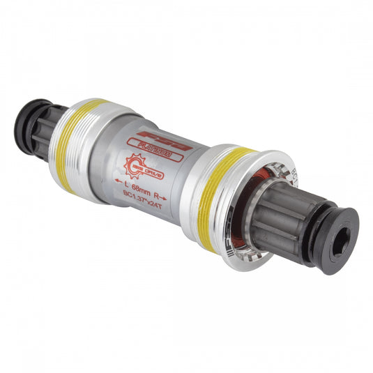 Full-Speed-Ahead-Platinum-ISIS-Bottom-Bracket-BTBK0335PO1-Bicycle-Bottom-Brackets