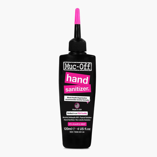 MUC-OFF-Body-Cleanser-Hygiene-TA0254