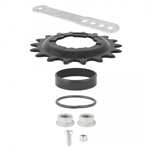 Shimano-18-hole-IGHP0157