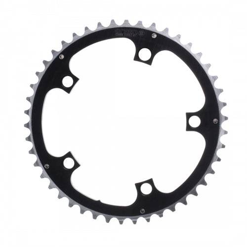 Origin8-Chainring-46t-130-mm-_CNRG0629