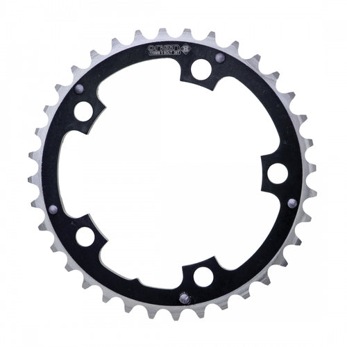 Origin8-Chainring-36t-110-mm-CNRG0632-Bicycle-Chainring