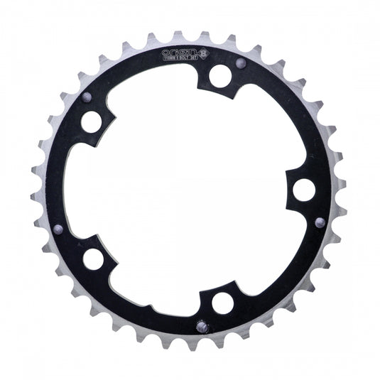 Origin8-Chainring-36t-110-mm-_CNRG0632