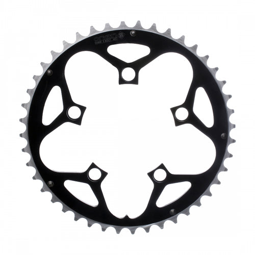 Origin8-Chainring-46t-110-mm-_CNRG0634