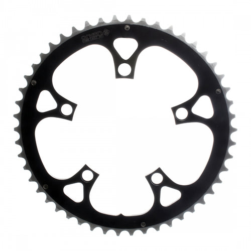 Origin8-Chainring-50t-110-mm-CNRG0636-Bicycle-Chainring