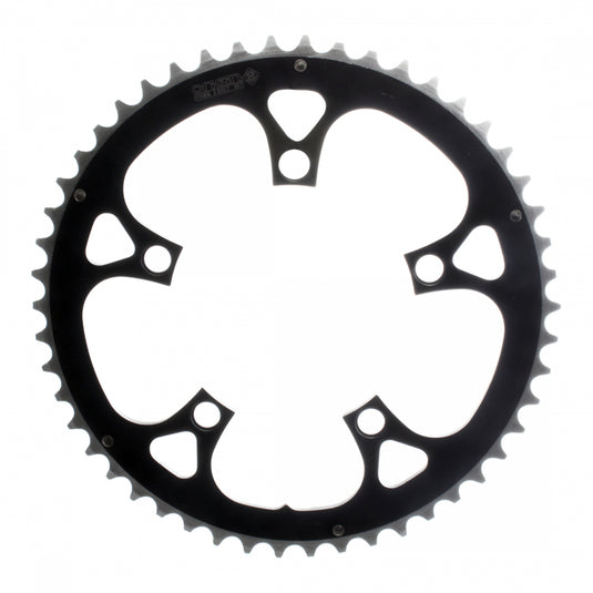 Origin8-Chainring-50t-110-mm-CNRG0636-Bicycle-Chainring