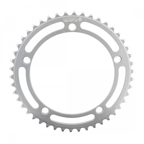 Origin8-Chainring-46t-144-mm-CNRG0638-Bicycle-Chainring