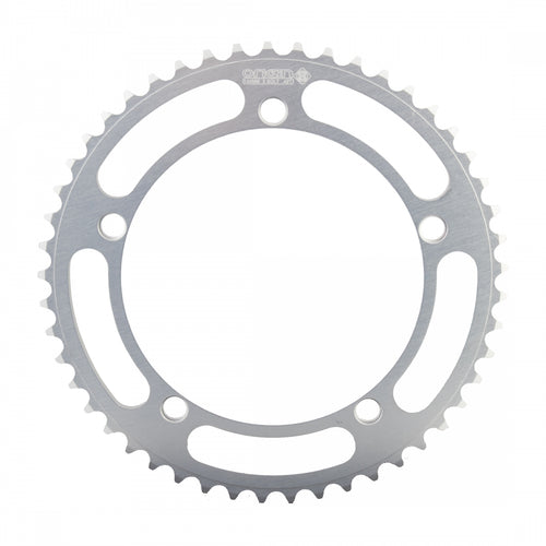 Origin8-Chainring-49t-144-mm-_CNRG0641