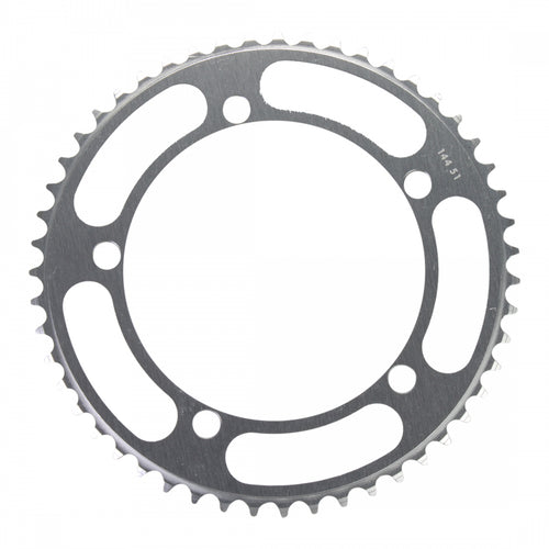 Origin8-Chainring-51t-144-mm-_CNRG0643