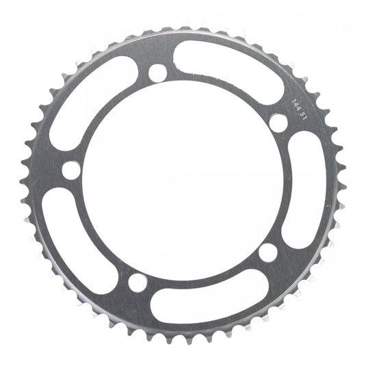 Origin8-Chainring-51t-144-mm-_CNRG0643