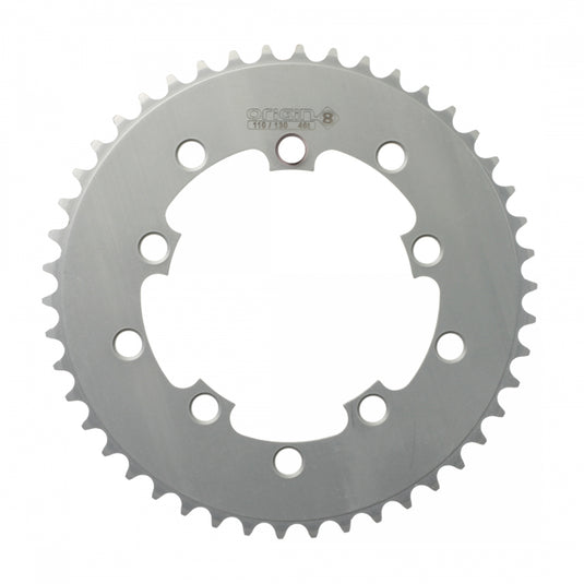 Origin8-Chainring-46t-110-mm--130-mm-_CNRG0646