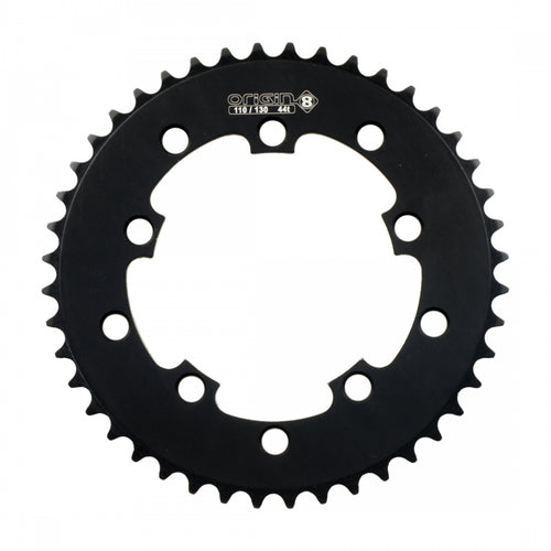 Origin8-Chainring-44t-110-mm--130-mm-_CNRG0649