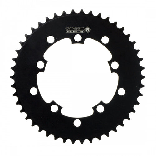 Origin8-Chainring-46t-110-mm--130-mm-_CNRG0651