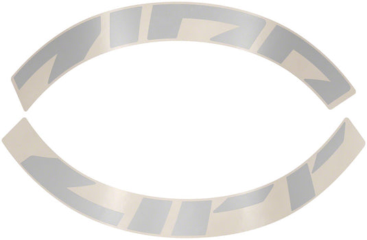 Zipp-Decal-Sets-Rim-Part-RIMP0054