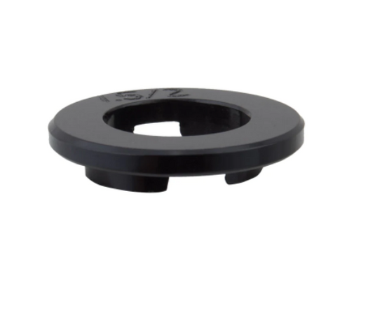 Alienation-Circle-Jerks-Chain-Tensioner-Chain-Retention-System-Universal-CRSY0174