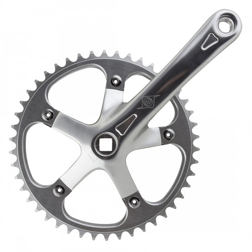 Origin8-Track-SS-Crankset-165-mm-Single-1-Speed-CKST0979-Bicycle-Crankset