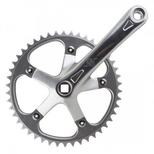 Origin8-Track-SS-Crankset-165-mm-Single-1-Speed_CKST0979