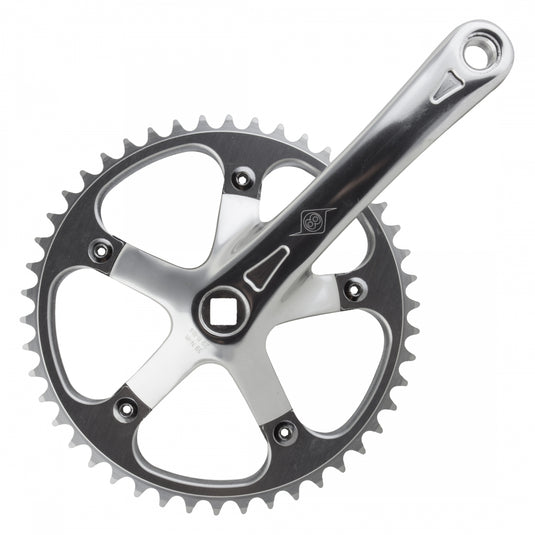 Origin8-Track-SS-Crankset-170-mm-Single-1-Speed_CKST0980