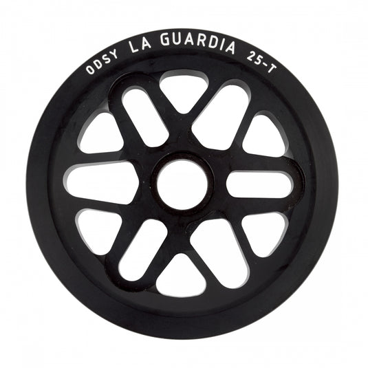 Odyssey-La-Guardia-Sprocket-Sprocket-Wheel-BMX-Bike-CR7254