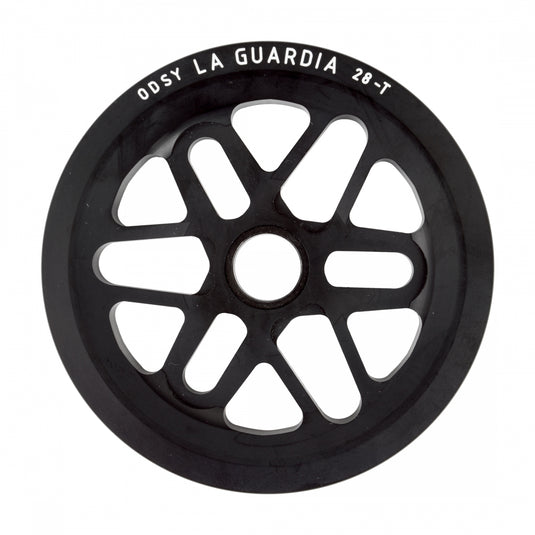 Odyssey-La-Guardia-Sprocket-Sprocket-Wheel-Road-Bike-Touring-Bike-Fitness-Crossbike-Cruiser-Mountain-Bike-Dirt-Jumper-CR7256