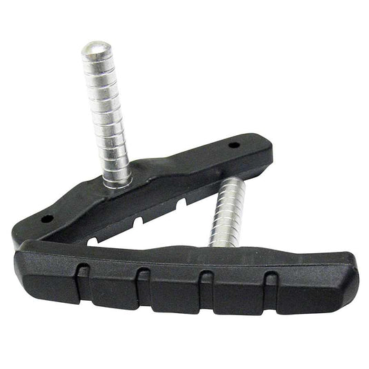 Evo-CLBP0022