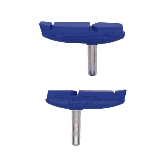 Kool-Stop-Cantilever-Brake-Part-CLBP0020